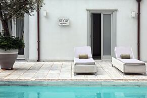 Poseidonion Grand Hotel