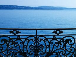 Poseidonion Grand Hotel