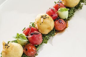 Poseidonion Grand Hotel