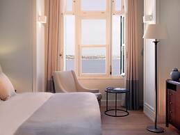 Poseidonion Grand Hotel