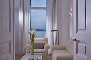 Poseidonion Grand Hotel