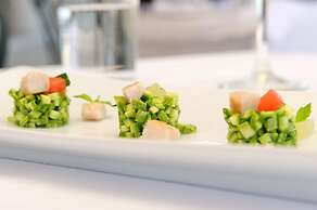 Poseidonion Grand Hotel