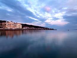 Poseidonion Grand Hotel