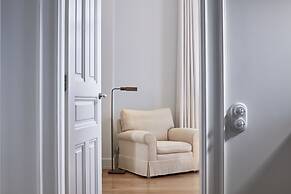 Poseidonion Grand Hotel