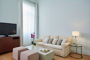 Poseidonion Grand Hotel