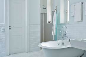 Poseidonion Grand Hotel