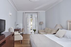 Poseidonion Grand Hotel