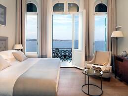 Poseidonion Grand Hotel