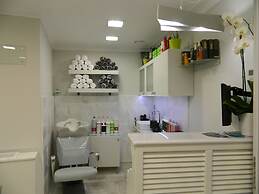 Poseidonion Grand Hotel