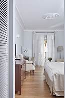 Poseidonion Grand Hotel