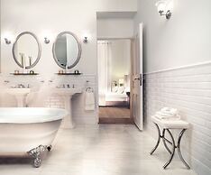 Poseidonion Grand Hotel