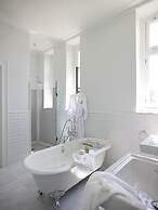 Poseidonion Grand Hotel