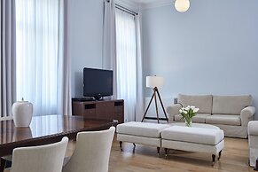 Poseidonion Grand Hotel