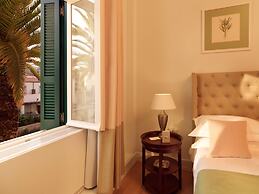 Poseidonion Grand Hotel