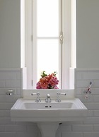 Poseidonion Grand Hotel