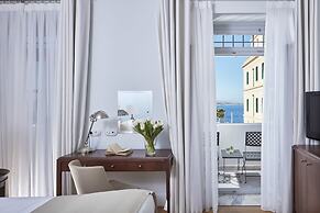 Poseidonion Grand Hotel