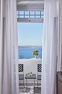 Poseidonion Grand Hotel