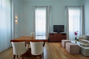 Poseidonion Grand Hotel