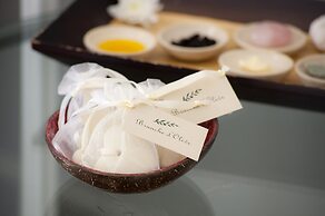 Poseidonion Grand Hotel