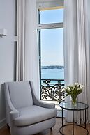 Poseidonion Grand Hotel