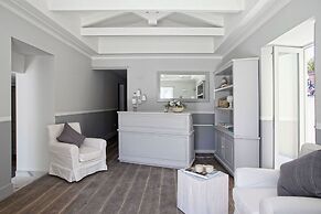 Poseidonion Grand Hotel