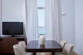 Poseidonion Grand Hotel