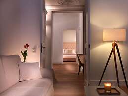 Poseidonion Grand Hotel