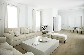 Poseidonion Grand Hotel