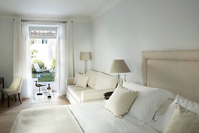 Poseidonion Grand Hotel