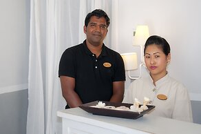 Poseidonion Grand Hotel