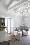 Poseidonion Grand Hotel