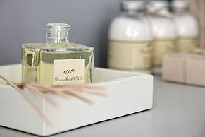 Poseidonion Grand Hotel