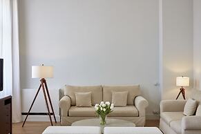 Poseidonion Grand Hotel