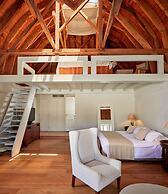 Poseidonion Grand Hotel