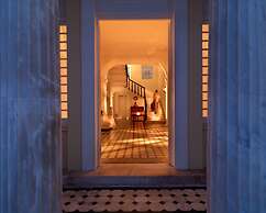 Poseidonion Grand Hotel