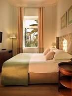 Poseidonion Grand Hotel