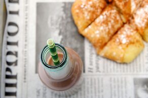 Poseidonion Grand Hotel