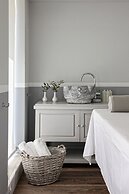 Poseidonion Grand Hotel