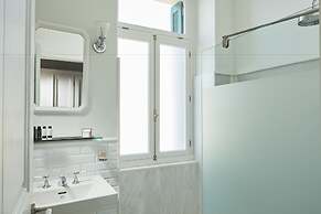 Poseidonion Grand Hotel