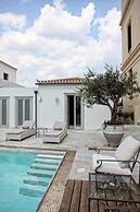 Poseidonion Grand Hotel