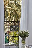 Poseidonion Grand Hotel