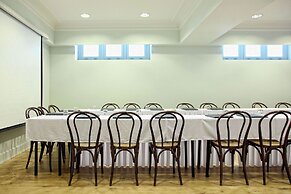 Poseidonion Grand Hotel