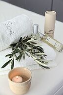 Poseidonion Grand Hotel