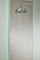 Poseidonion Grand Hotel