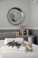 Poseidonion Grand Hotel