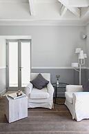 Poseidonion Grand Hotel