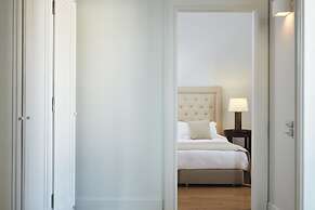 Poseidonion Grand Hotel