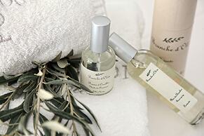 Poseidonion Grand Hotel