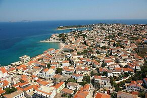 Poseidonion Grand Hotel