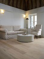 Poseidonion Grand Hotel